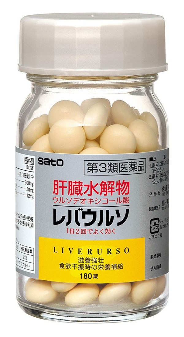14746