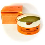 Крем для ухода за кожей  с лошадиным жиром для всех кожи лица и шеи DEOPROCE HORSE ENRICH ALL CARE CREAM, 100 мл