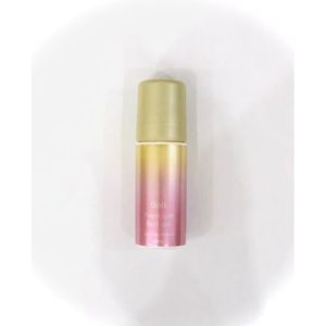 ​Антиперспирант Lion Ban Premium Roll on. Япония.