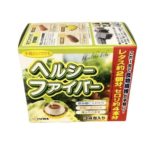 Пищевые волокна Yuwa Healthy Fiber
