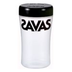 Шейкер Meiji SAVAS Protein Shaker (500ml)