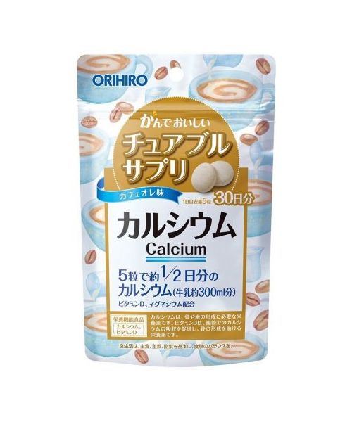 zhevatel-nyj-kal-cij-orihiro-calcium.jpg