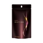 Омолаживающий комплекс красоты Fancl Beauty Rise