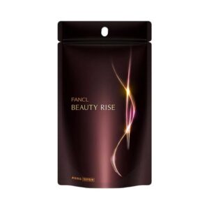 Омолаживающий комплекс красоты Fancl Beauty Rise