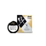 Японские капли для глаз Sante FX V+