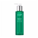 KINEFF HYDRACICA CLEANSING OIL (135ml) Очищающее масло (135мл)