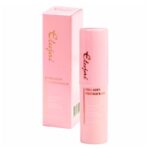 ELUJAI COLLAGEN WRINKLE BALM (10gr) Коллагеновый бальзам против морщин (10гр)