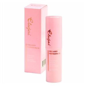 ELUJAI COLLAGEN WRINKLE BALM (10gr) Коллагеновый бальзам против морщин (10гр)