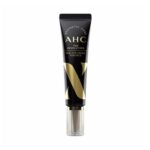 AHC TEN REVOLUTION REAL EYE CREAM (12ml) Омолаживающий крем для глаз (12мл)