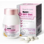 Diet Special All New A++ 60 т.
