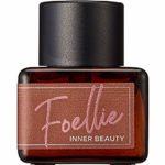 Женский парфюм для нижнего белья (древесный освежающий аромат) FOELLIE EAU DE FORET INNER PERFUME 5ml