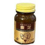 Ganoderma Lucidum Экстракт гриба рейши