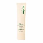 Мягкий солнцезащитный крем на весь день (30мл) ELISHACOY OR.DAY MILD SUN CREAM SPF 50+/PA (30ml)