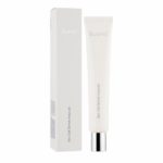 BUENO SKIN CELL DERMAL AMPOULE Осветляющая сыворотка против пигментации (50мл)