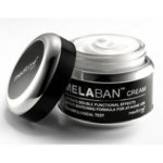Meditime Melaban Cream, Антивозрастной крем, препятствующий пигментации, 50 мл