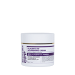 Elensilia Placenta 80 Nourishing Cream Питательный крем