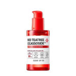 Сыворотка с экстрактом красного чайного дерева Some By Mi Red Teatree Cicassoside Derma Solution Serum