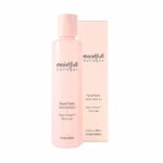 ETUDE HOUSE MOISTFULL COLLAGEN FACIAL TONER (200ml) Увлажняющий тонер с коллагеном (200мл)