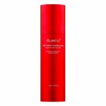 BUENO MGF PEPTIDE EMULSION PLUS (100ml) Антивозрастная пептидная эмульсия (100мл)
