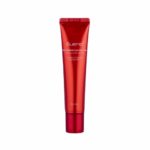 BUENO MGF PEPTIDE EYE CREAM PLUS (30 мл) Регенерирующий пептидный крем для зоны вокруг глаз (30мл)