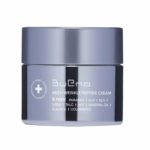 BUENO ANTI-WRINKLE PEPTIDE CREAM Пептидный крем против морщин с черным трюфелем