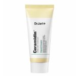 DR.JART CERAMIDIN HAND CREAM (50ml) Легкий крем для рук без эффекта липкости (50мл)