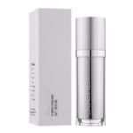 BUENO HYDRO VOLUME LIFT SERUM (40ml) Лифтинг-сыворотка с черным трюфелем (40мл)