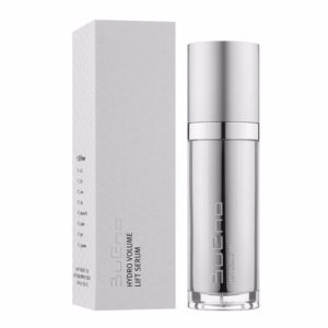 BUENO HYDRO VOLUME LIFT SERUM (40ml) Лифтинг-сыворотка с черным трюфелем (40мл)