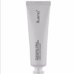 BUENO CHARMANTE ODEUR PEPTIDE HAND CREAM (50gr) Парфюмированный крем для рук с пептидами (50гр)