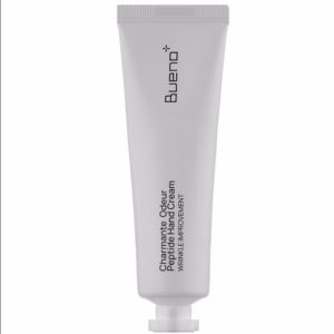 BUENO CHARMANTE ODEUR PEPTIDE HAND CREAM (50gr) Парфюмированный крем для рук с пептидами (50гр)