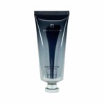 FACE REVOLUTION BABASSU BUTTER HAND CREAM Крем для рук с маслом бабассу (50мл)