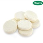 Hanmi Dr.POY Wellkicker Multivitamin & Minerals Витамины и минералы (90 шт)