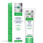 Farmona Dermacos Anti-Acne Гель для умывания глубоко очищающий 50 мл.