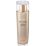 AHC Renew-Age Total Balancing Emulsion Антивозрастная эмульсия, 130мл
