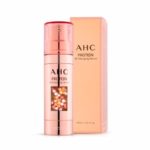AHC PROTEIN ALL CHARGING SERUM Укрепляющая сыворотка с протеинами (30мл)