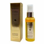 D’ALBA WHITE TRUFFLE SERUM SUPREME INTENSIVE SOLUTION Интенсивная спрей сыворотка с коллагеном (50мл)