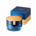 AHC PRIME EXPERT EX INTENSE CREAM Антивозрастной дневной крем (50мл)