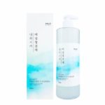 ANJO MY CICA FEMININE CLEANSER Средство для интимного ухода для женщин (500 мл.)
