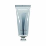 FACE REVOLUTION COCONUT Крем для рук на основе кокосового масла (50мл)BUTTER HAND CREAM