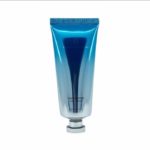FACE REVOLUTION SHEA BUTTER HAND CREAM Крем для рук c маслом ши (50мл)