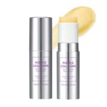 Holika Holika Purple Collagen Anti-Wrinkle Multi Balm Коллагеновый мульти бальзам против морщин 10 гр.