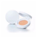 MISSHA MAGIC CUSHION MOIST UP SPF50+ PA+++ #21 LIGHT BEIGE  Тональный крем-кушон увлажняющий #21 светлый бежевый (15гр)
