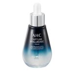 AHC Capture Hyaluronic Ampoule Увлажняющая сыворотка с гиалуроновой кислотой 50 мл.