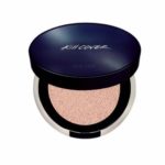 CLIO KILL COVER FOUNWEAR CUSHION ALL NEW SPF 50+, PA +++ #3-BY LINEN Основа-кушон #3-BY (15гр+15гр) 