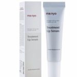 Manyo Factory Treatment Lip Serum Восстанавливающая сыворотка для губ с керамидами (10мл)