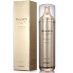 Dr.Oracle Reagen Callus Repairing Toner Регенерирующий тонер для лица (120мл)