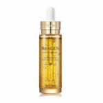 Dr.Oracle Reagen Lift-Up Ampoule Сыворотка для лица с лифтинг-эффектом (30мл)