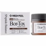 Medi-Peel Bor-Tox Peptide Cream  Лифтинг-крем с пептидным комплексом (50мл)