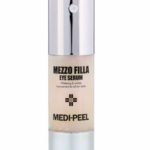 MEDI-PEEL MEZZO FILLA EYE SERUM Омолаживающая пептидная сыворотка для век (30мл) 