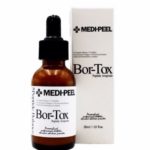 MEDI-PEEL BOR-TOX PEPTIDE AMPOULE Лифтинг-ампула с пептидным комплексом (30мл) 